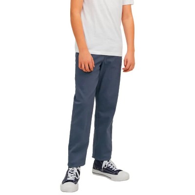 сако,детски,панталони,jack,&,jones,marco,ave,am,pants,grey,(navy,blazer)