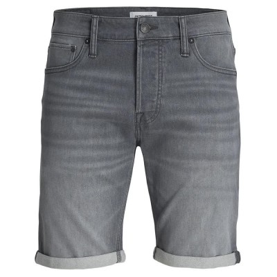 къси,панталони,мъжки,панталони,jack,&,jones,rick,con,ge,370,i.k,ss24,denim,shorts,grey