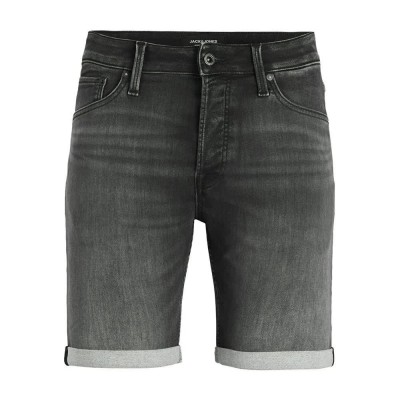 къси,панталони,мъжки,панталони,jack,&,jones,rick,con,ge,612,i.k,ss24,denim,shorts,grey