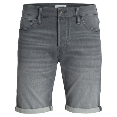 къси,панталони,мъжки,панталони,jack,&,jones,rick,icon,ge,370,i.k,plus,denim,shorts,grey