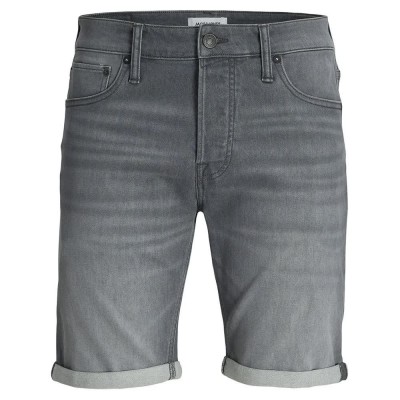 къси,панталони,мъжки,панталони,jack,&,jones,rick,icon,ge,370,i.k,plus,size,denim,shorts,grey,(grey,denim)