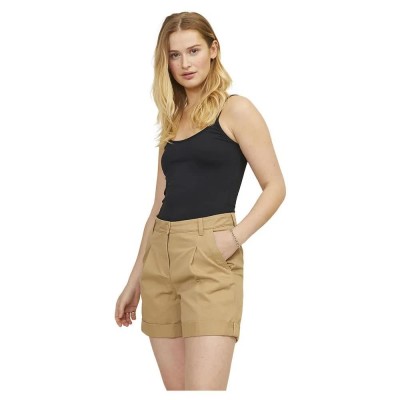 тениска,дамски,тениски,jack,&,jones,saga,str,jjxx,sleeveless,t,shirt,black,(white)