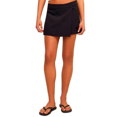 пола,дамски,поли,и,рокли,jack,&,jones,sofia,jjxx,skirt,black