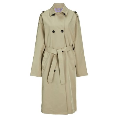 палто,мъжки,якета,jack,&,jones,sophi,jjxx,trench,coat,beige,(twill)