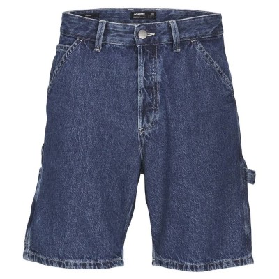 къси,панталони,мъжки,панталони,jack,&,jones,tony,carpenter,sbd,316,denim,shorts,blue,(blue,denim)