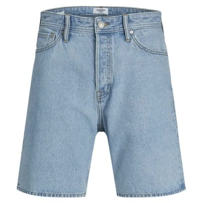 къси,панталони,мъжки,панталони,jack,&,jones,tony,original,sbd,304,denim,shorts,blue,(blue,denim)