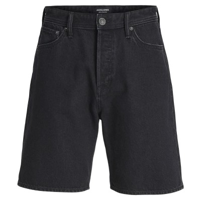 къси,панталони,мъжки,панталони,jack,&,jones,tony,original,sbd,306,denim,shorts,black,denim,(grey)