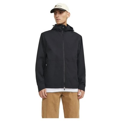 яке,мъжки,якета,jack,&,jones,vesterbro,light,jacket,black