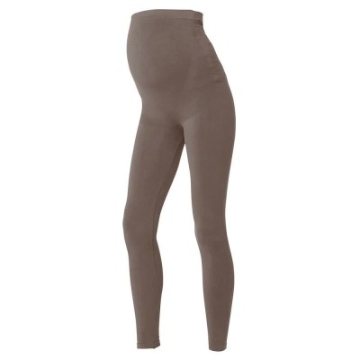 клин,дамски,клинове,дамски,чорапогащи,и,клинове,mamalicious,tia,jeanne,maternity,leggings,brown,(falcon)