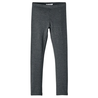 детски,клинове,name,it,davina,solid,swe,leggings,grey,(dark,grey,melange)