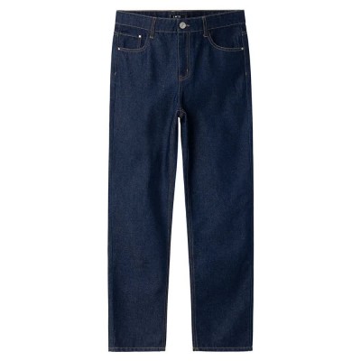 дънки,детски,панталони,name,it,nizza,regular,jeans,blue,(dark,blue,denim)