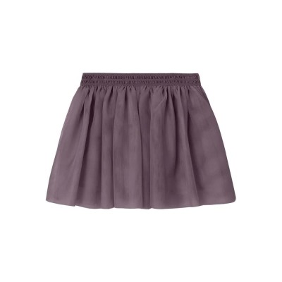 пола,детски,поли,и,рокли,name,it,nutulle,skirt,purple,(arctic,dusk)