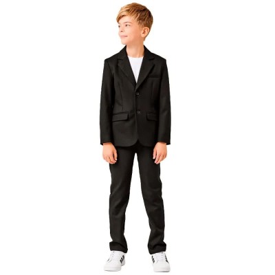 сако,детски,облекла,за,момчета,name,it,riramel,blazer,black,(black)