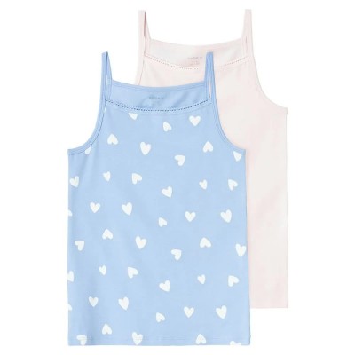 детско,бельо,name,it,serenity,heart,sleeveless,base,layer,2,units,blue,(serenity)
