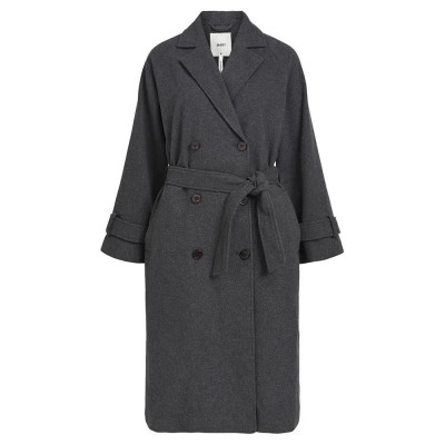 палто,дамски,якета,и,палта,object,keily,coat,grey,(dark,grey,melange)