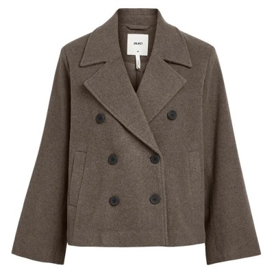 яке,дамски,якета,и,палта,object,keily,jacket,brown