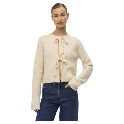 жилетка,дамски,пуловери,дамски,плетени,дрехи,object,parvi,130,cardigan,beige
