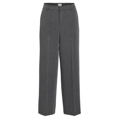 панталони,дамски,панталони,object,sigrid,dress,pants,grey,(medium,grey,melange)