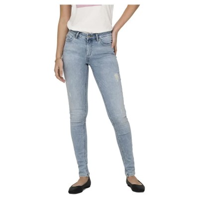 дънки,дамски,панталони,only,blush,mid,skinny,fit,ana698,jeans,grey,(light,blue,denim)
