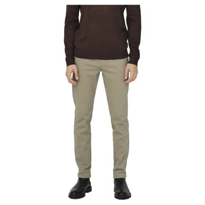 панталони,тип,чино,мъжки,панталони,only,&,sons,mark,pete,slim,0013,chino,pants,brown,(chinchilla)