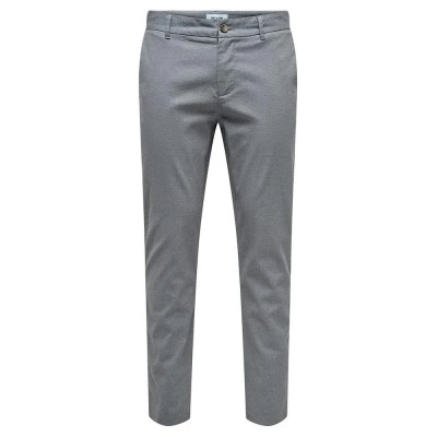 панталони,тип,чино,мъжки,панталони,only,&,sons,mark,pete,slim,dobby,0058,chino,pants,grey,pinstripe,detail,griffin,(grey)