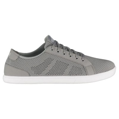 обувки,дамски,маратонки,xero,shoes,dillon,trainers,grey,(alloy)