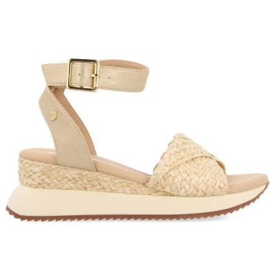 сандали,дамски,сандали,и,чехли,gioseppo,71059,sandals,golden,(gold)