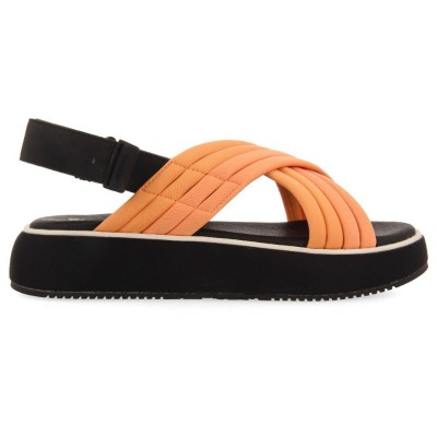 сандали,дамски,сандали,и,чехли,gioseppo,71062,sandals,brown