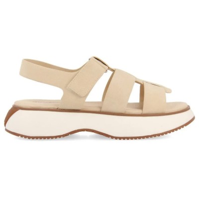 сандали,дамски,сандали,и,чехли,gioseppo,71068,sandals,golden,(off,white)