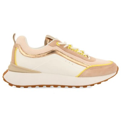 маратонки,дамски,маратонки,gioseppo,71071,trainers,beige,(nude)