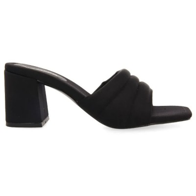 сандали,дамски,сандали,и,чехли,gioseppo,71122,heel,sandals,black
