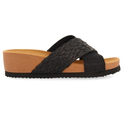 мъжки,джапанки,и,чехли,gioseppo,71365,slides,black,(black)