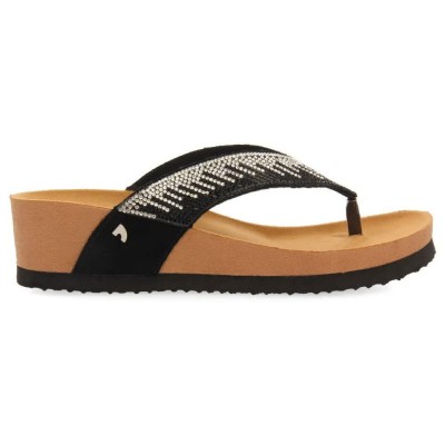 джапанки,дамски,сандали,и,чехли,gioseppo,71395,flip,flops,black