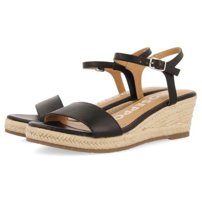 обувки,дамски,обувки,gioseppo,71701,shoes,black