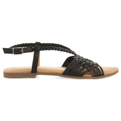 сандали,дамски,сандали,и,чехли,gioseppo,71745,sandals,black,(golden)