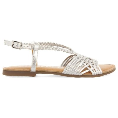 сандали,дамски,сандали,и,чехли,gioseppo,71745,sandals,silver