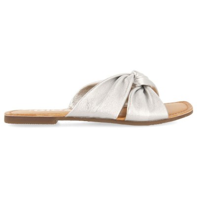 сандали,дамски,сандали,и,чехли,gioseppo,72049,sandals,golden