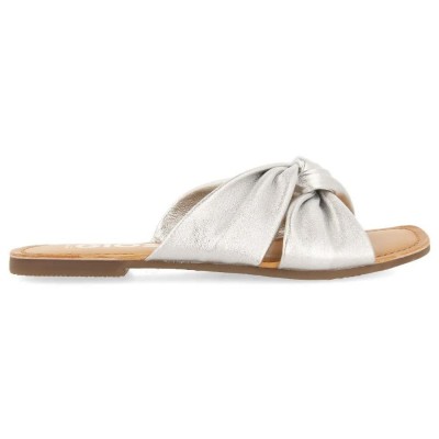 сандали,дамски,сандали,и,чехли,gioseppo,72049,sandals,silver,(silver)