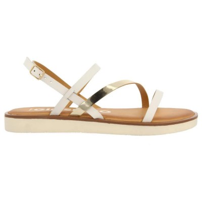 сандали,дамски,сандали,и,чехли,gioseppo,72050,sandals,golden