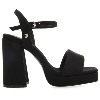 сандали,дамски,сандали,и,чехли,gioseppo,72086,heel,sandals,black