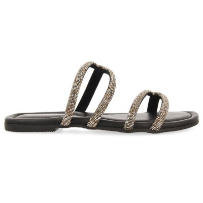 сандали,дамски,сандали,и,чехли,gioseppo,72148,sandals,golden