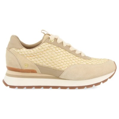 маратонки,мъжки,маратонки,дамски,маратонки,gioseppo,72172,trainers,beige,(gold)