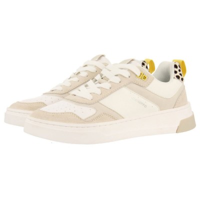 маратонки,дамски,маратонки,gioseppo,72187,trainers,beige