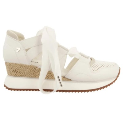 сандали,дамски,сандали,и,чехли,gioseppo,72193,sandals,white,(off,white)