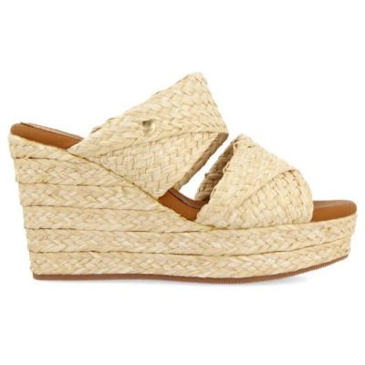 сандали,на,платформа,дамски,сандали,и,чехли,gioseppo,72271,wedge,sandals,leather,(beige)