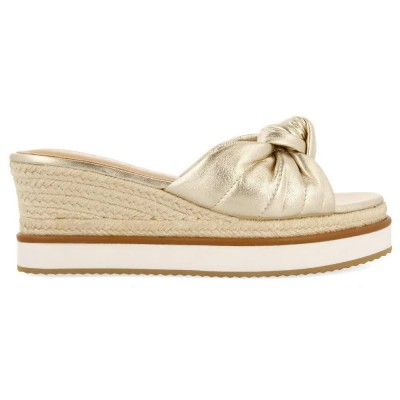 сандали,дамски,сандали,и,чехли,gioseppo,72278,sandals,golden