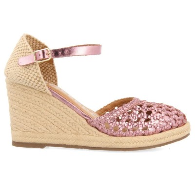дамски,еспадрили,gioseppo,72281,wedge,espadrilles,pink,(pink)