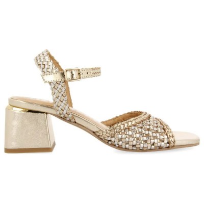сандали,мъжки,сандали,gioseppo,72292,sandals,golden