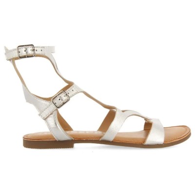 сандали,дамски,сандали,и,чехли,gioseppo,72299,sandals,silver,(golden)