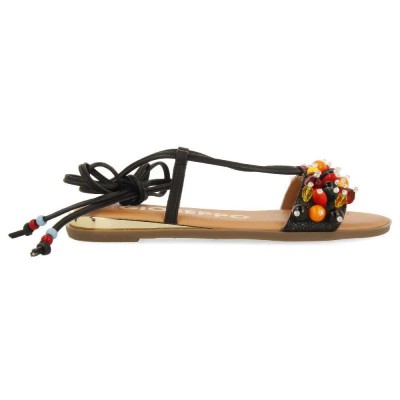 сандали,дамски,сандали,и,чехли,gioseppo,72314,sandals,black